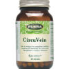 circuvein