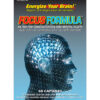 focus formula