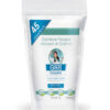 gsh complex