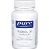 probiotic gi pure
