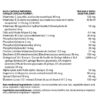 focus formula