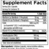 homocysteine supreme