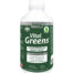 vital greens platinum naka