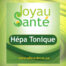 Joyau Santé - Hépa Tonique 100g