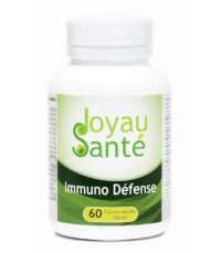 immuno defense joyau sante