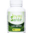 lax detox joyau sante