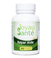 repar aide joyau sante glucosamine