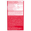 wobenzym plus inflammation