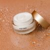 BKIND CREME VISAGE SUPERFRUIT