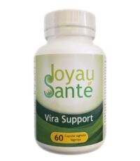 joyau santé vira support