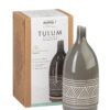 diffuseur d'huiles essentielles Tulum