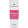 Herbasanté Vaccin-aide effets secondaires de la vaccination