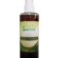 Joyau Santé Chasse-moustique naturel a base d'huile de margousier, huile de pépin de raisins et huiles essentielles