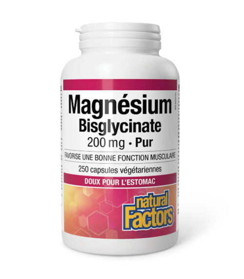 MAGNESIUM-BISGLYCINATE-200MG-250VCAPS