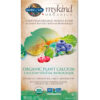 Garden of life - My Kind - Calcium végétal biologique 90 comprimés végétaliens