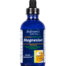 Anderson's Magnesion 120mL
