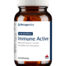 Metagenics - Immune Active 60 capsules