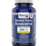 Naka - Natural Trans-Resveratrol naturel 600mg 75 capsules