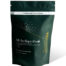 Younited - All In Superaliment - sans ssaveur - 250g