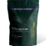 Younited Super-aliment All-in Superfood Acai Sureau