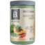 BOTANICA - ALIMENTS VERTS PARFAITS AUX SUPERFRUITS 157G