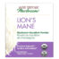 Host Defense Poudre de hydne hérisson Lion's Mane powder 100g