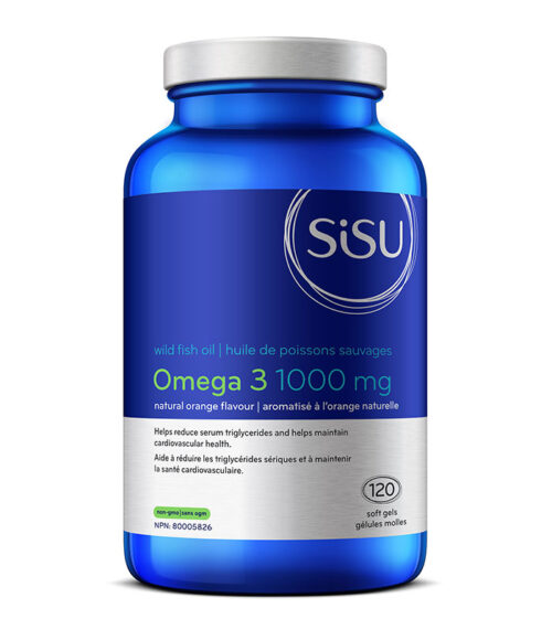 omega 3 1000 mg