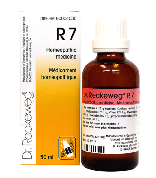 r07 homeopathie reckeweg