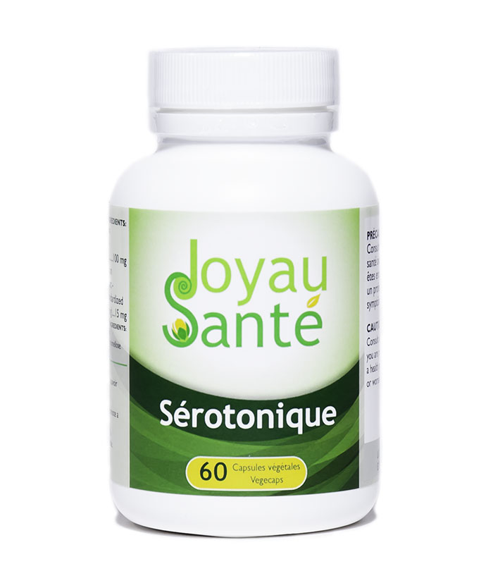 serotonique joyau sante safran theanine